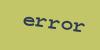 well, this is our captcha image